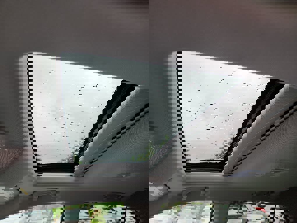 Used 2020 Chevrolet Trax Premier w/ LPO, Protection Package image 2