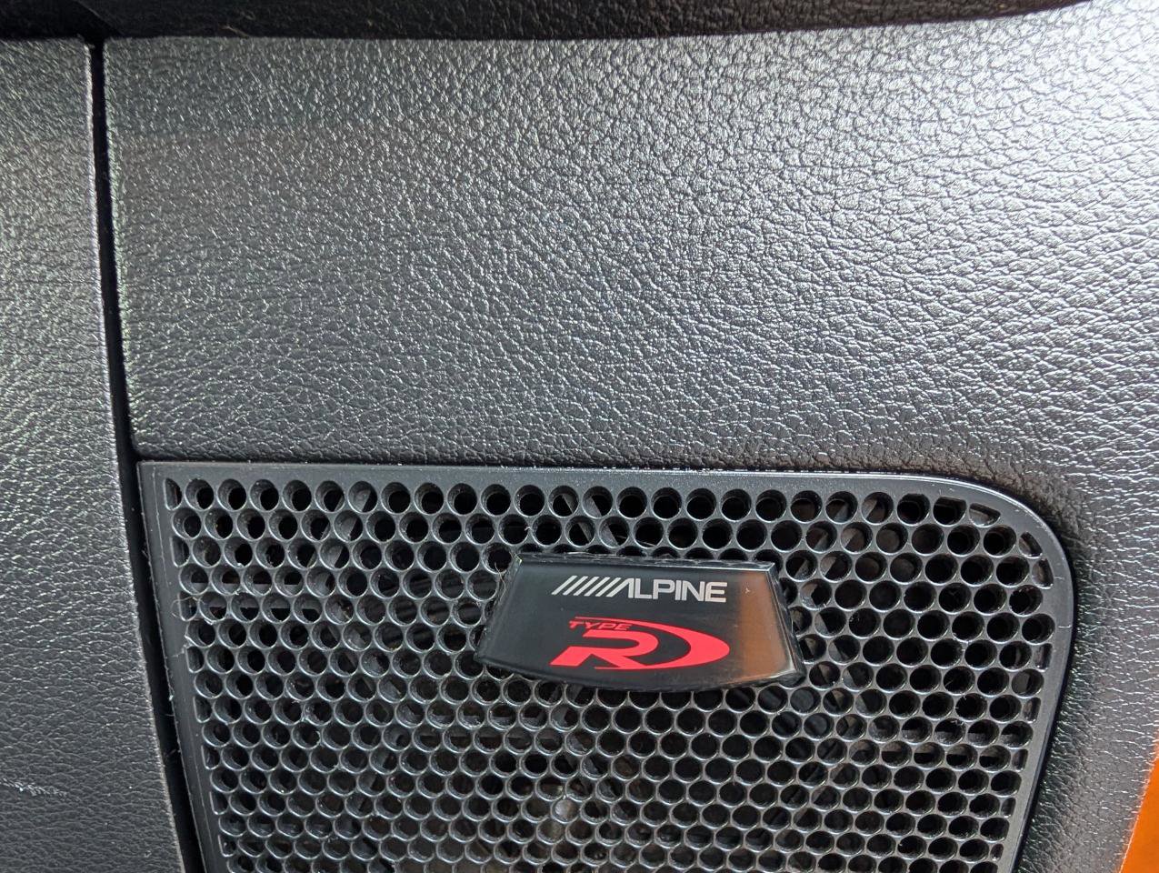 Used 2012 Jeep Wrangler Sport image 22