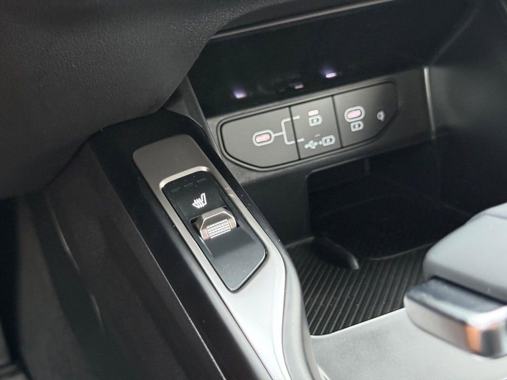 New 2026 Kia Sorento S image 16