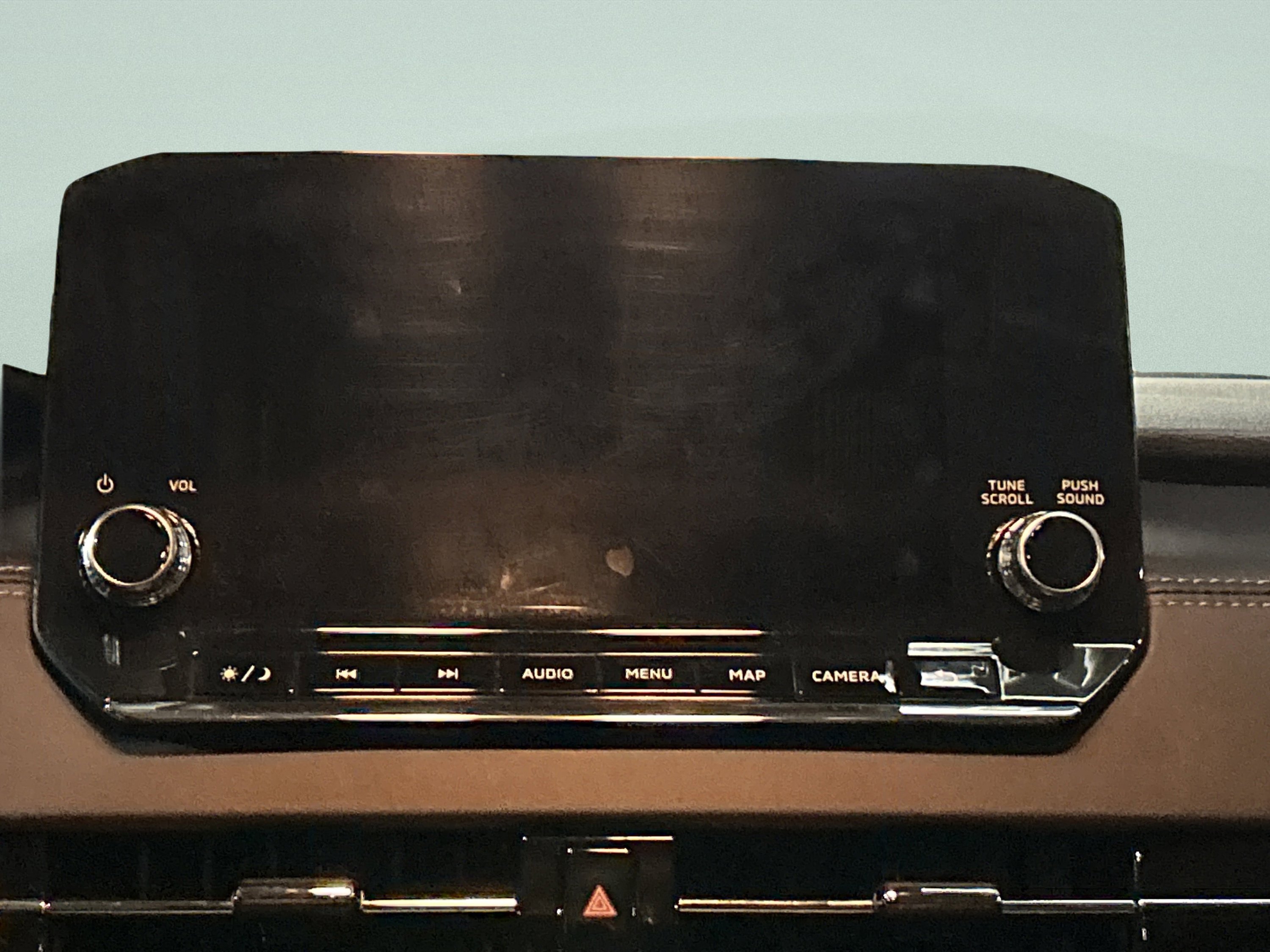 Used 2024 Mitsubishi Outlander SE image 40