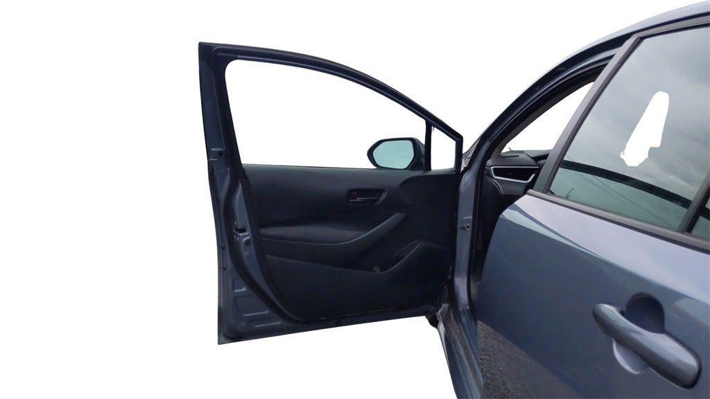 Used 2023 Toyota Corolla LE image 15