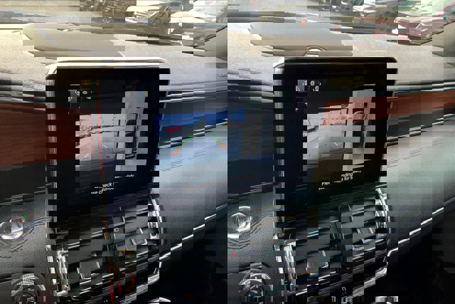 Used 2020 Lincoln Navigator Reserve w/ Luxury Package image 20