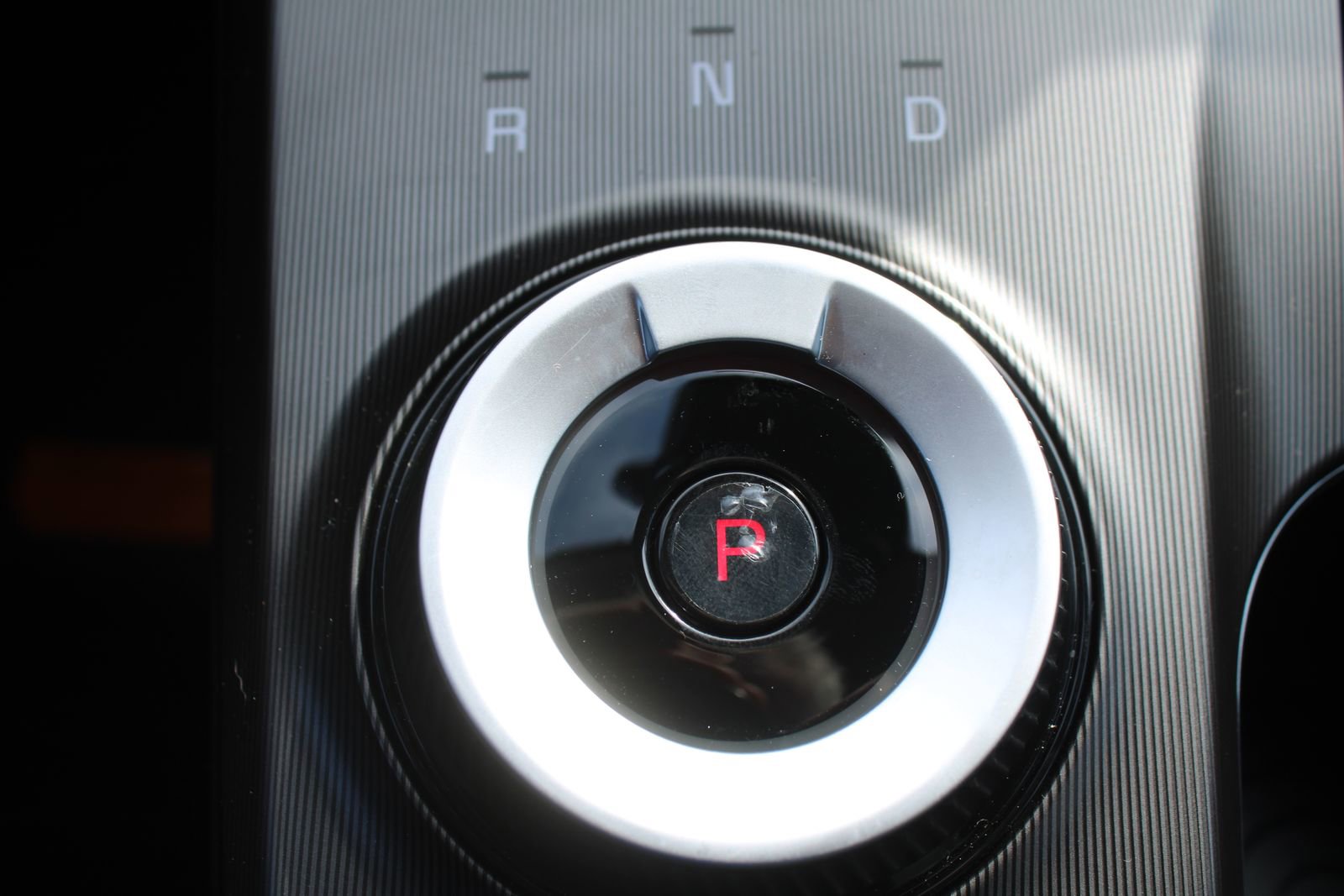 New 2026 Kia Sportage SX Prestige image 41