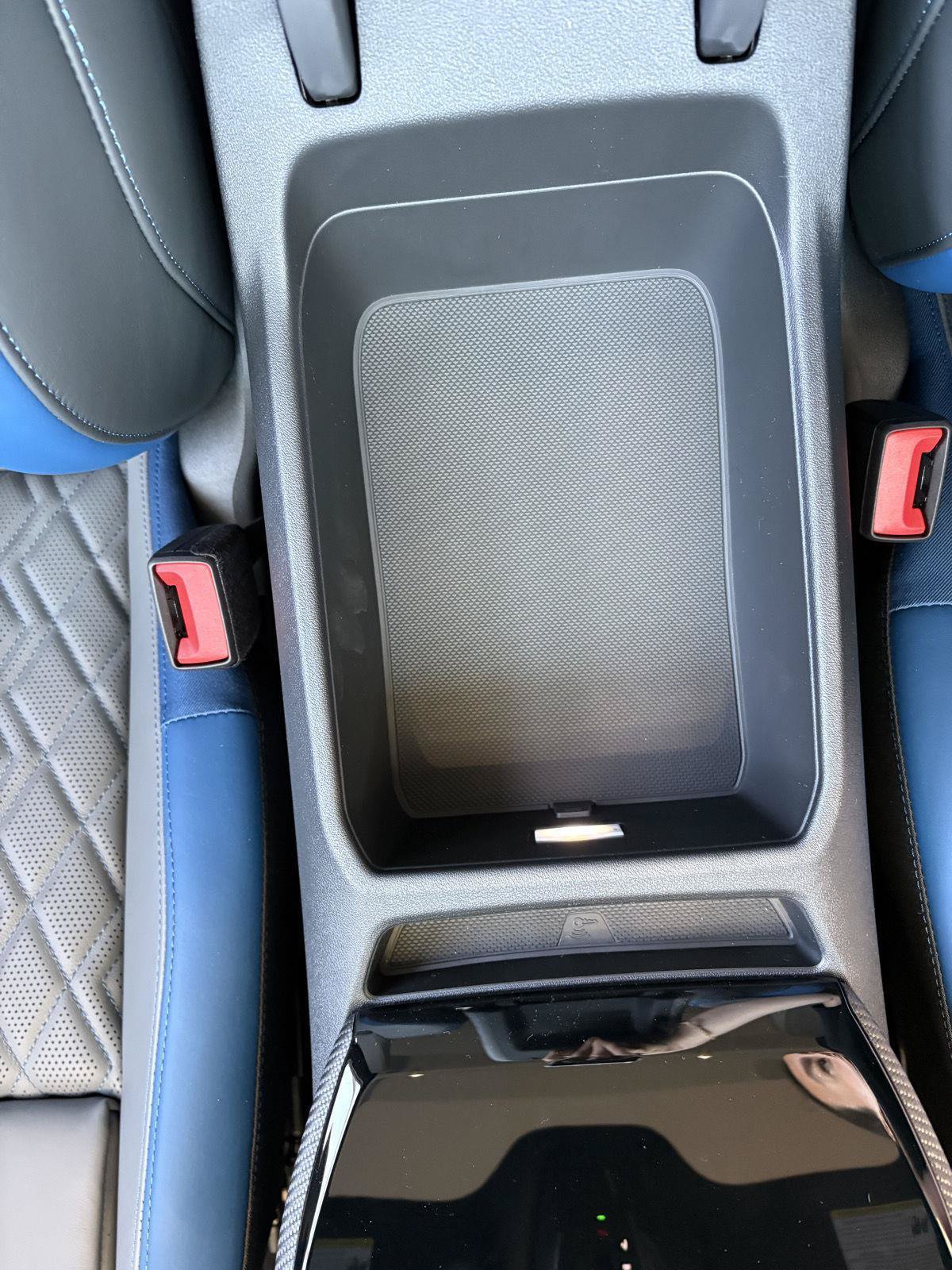 New 2026 Audi S5 Prestige AWD/4WD image 19