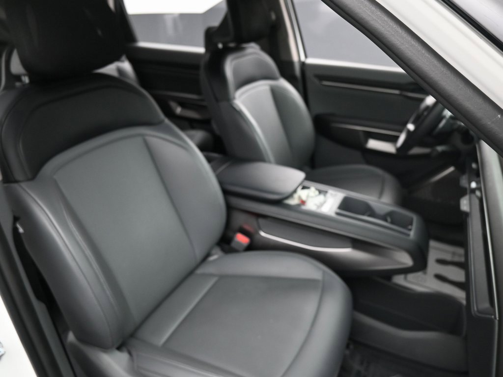 Used 2024 Kia EV9 Light Long Range image 42