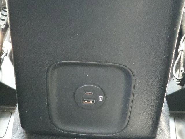 Used 2020 Ford Escape SE AWD/4WD image 21