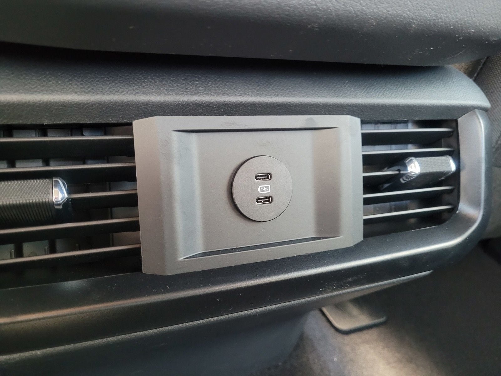 New 2026 Ford F150 STX AWD/4WD image 10