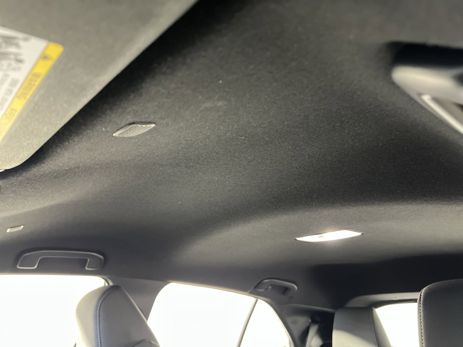 Used 2023 Toyota Corolla GR image 24