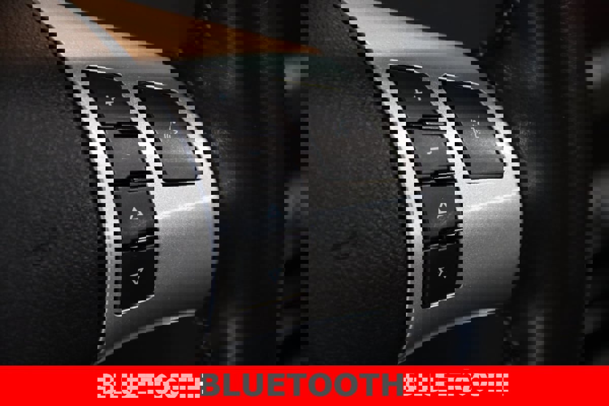 Used 2007 Saturn Sky w/ Premium Trim Pkg image 15