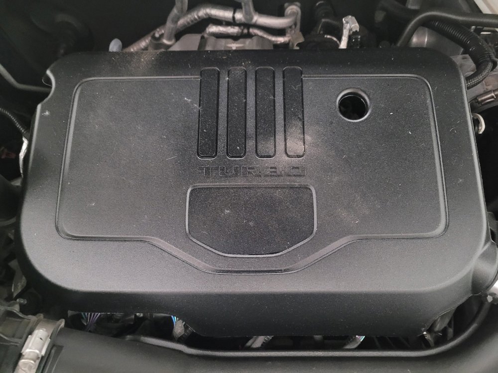 Used 2022 GMC Acadia SLE w/ Elevation Edition FWD image 30