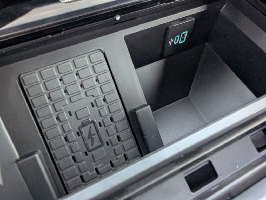 New 2026 Ford F250 Platinum image 27