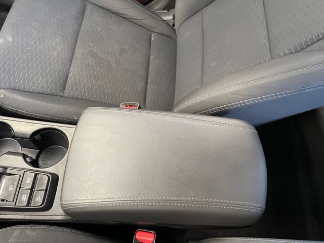 Used 2019 Hyundai Tucson SEL AWD/4WD image 36