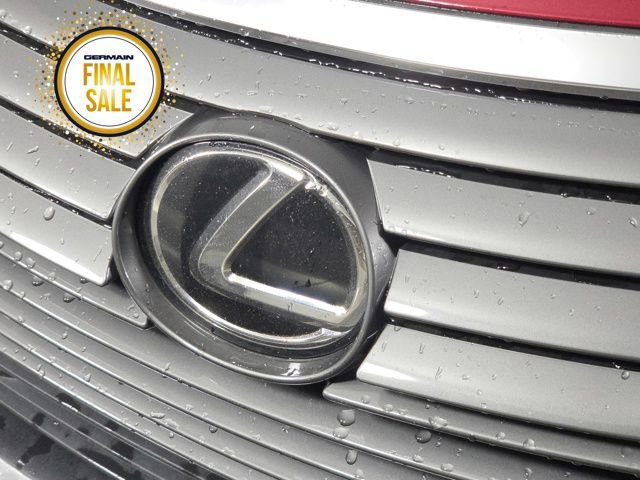 Used 2017 Lexus RX 350 AWD image 11