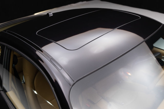 Used 2010 Porsche 911 Carrera RWD image 30
