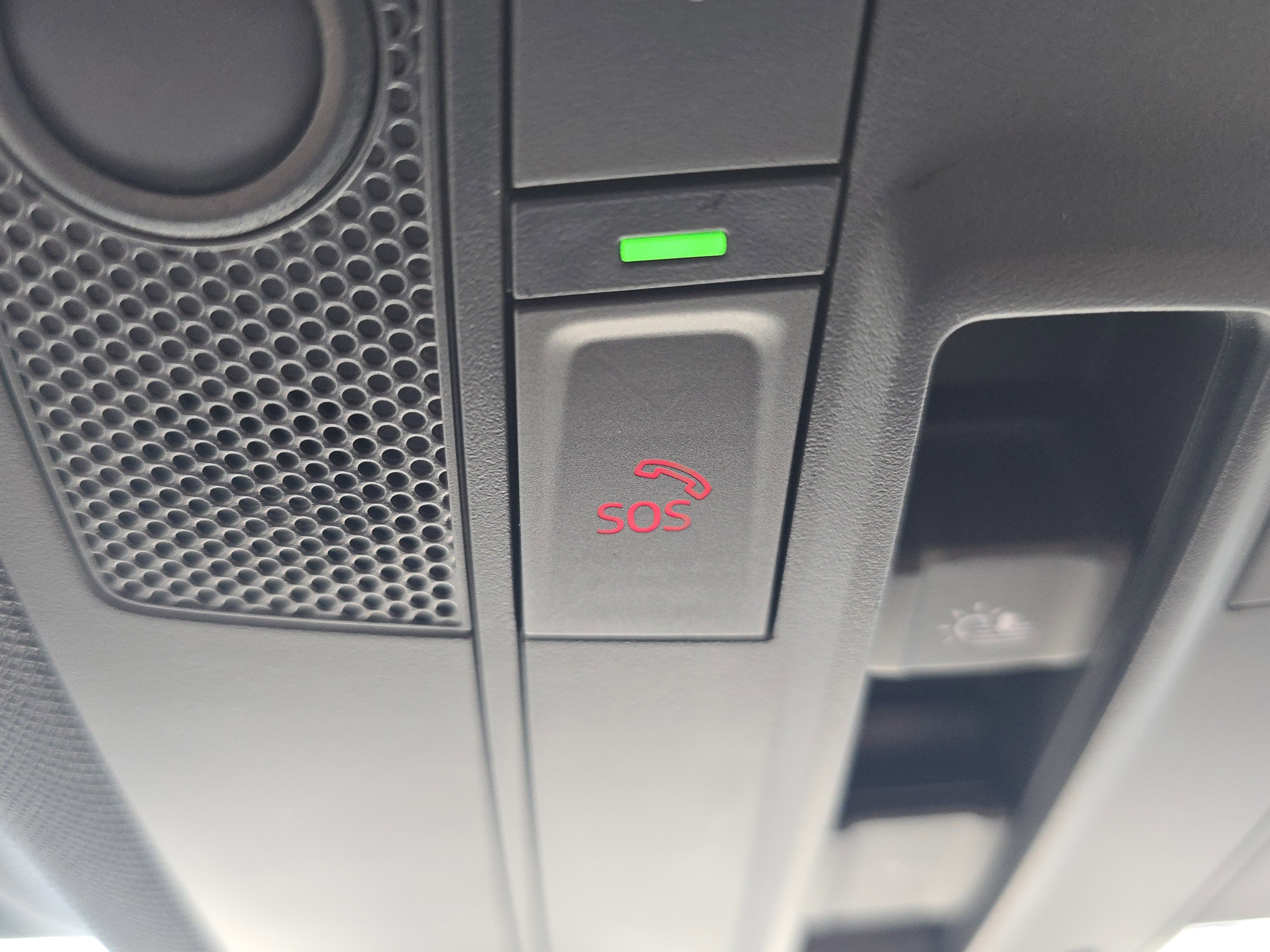 Certified 2022 Audi Q3 2.0T Premium Plus image 28