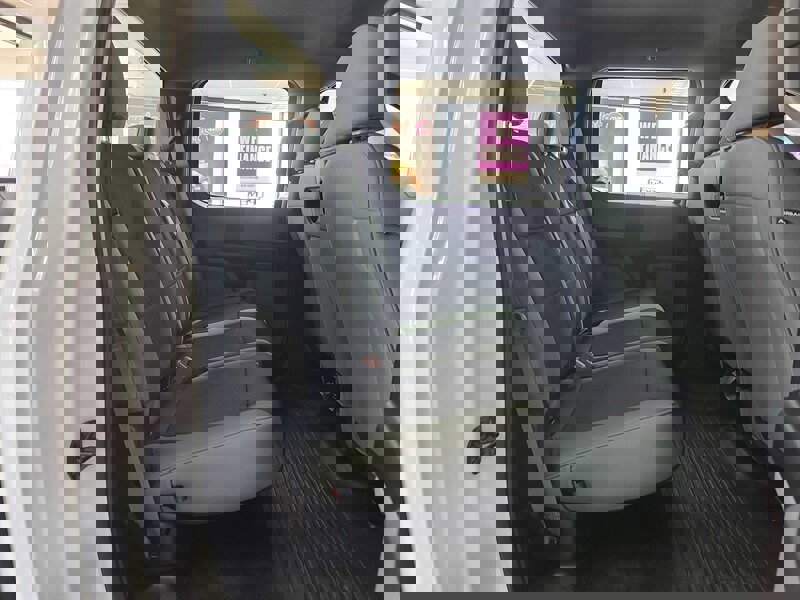 Used 2019 Ford F150 XL w/ Equipment Group 101A Mid image 18