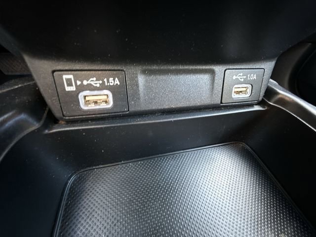 Used 2020 Honda CR-V EX image 46