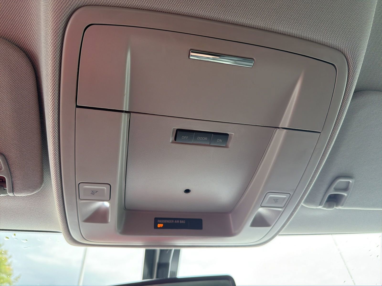 Used 2016 Chevrolet Silverado 1500 LT w/ Max Trailering Package image 16