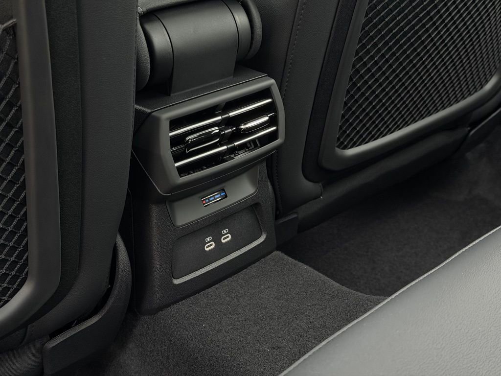 New 2026 Audi A3 2.0T Premium AWD/4WD image 28