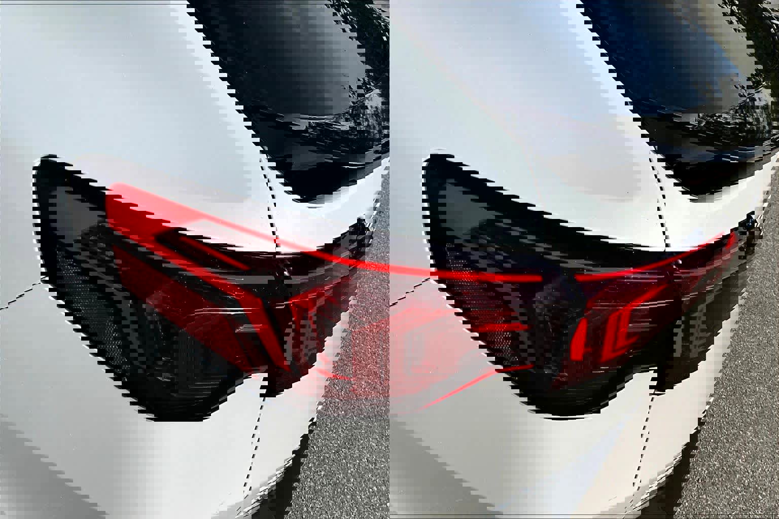 Certified 2025 BMW X2 xDrive28i image 30