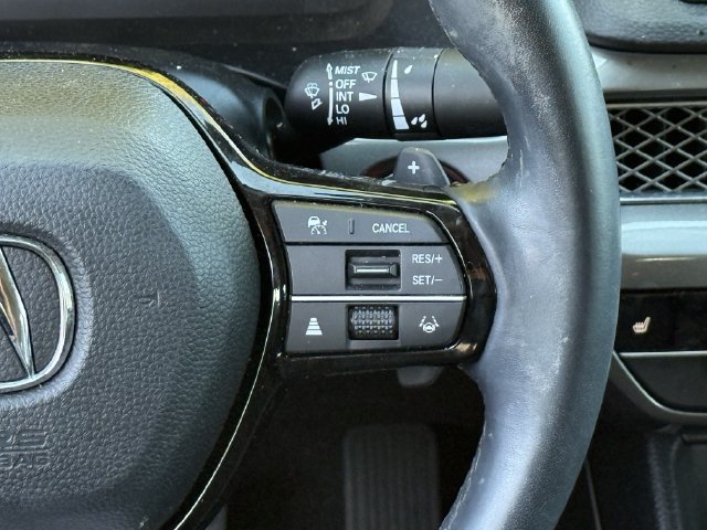 Used 2024 Acura Integra FWD image 14