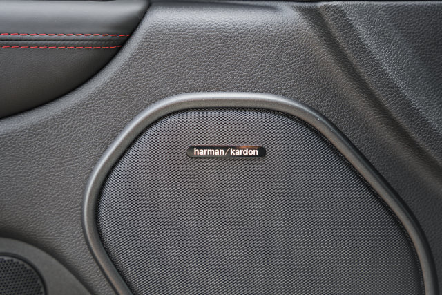 New 2026 Dodge Durango GT AWD/4WD image 54