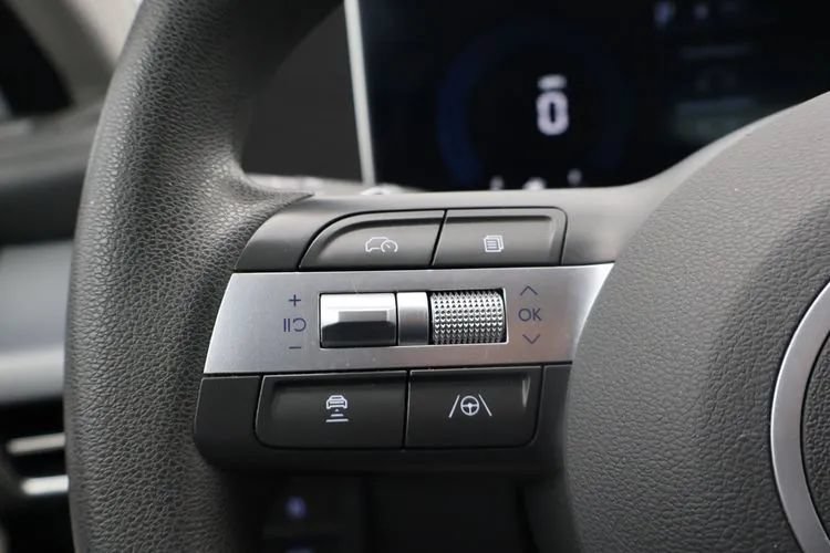 Used 2024 Hyundai Sonata SEL FWD image 23