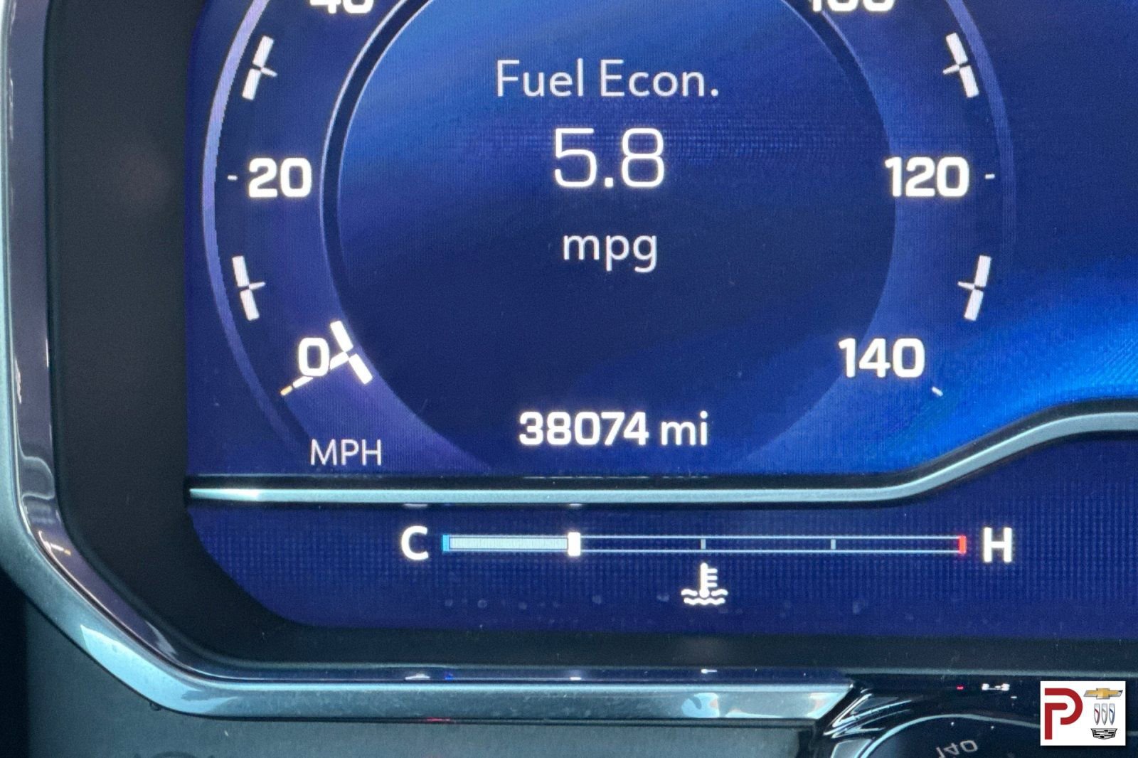 Certified 2024 Chevrolet Silverado 3500 LT w/ Convenience Package image 30