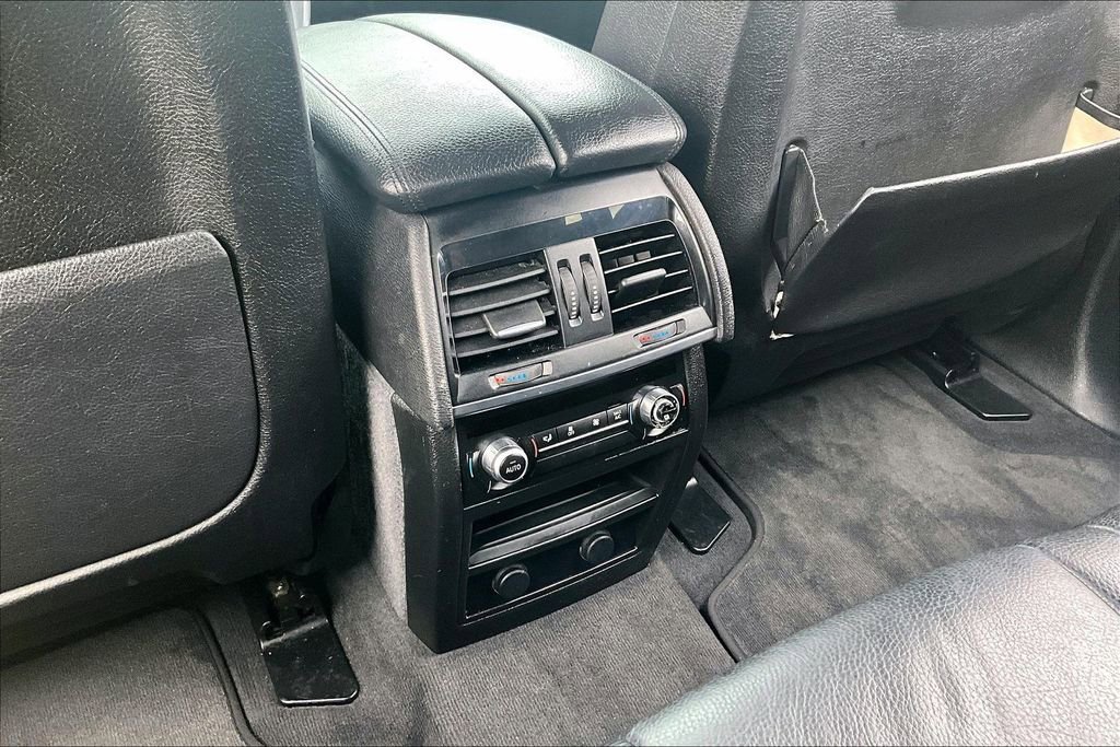 Used 2017 BMW X5 sDrive35i image 31