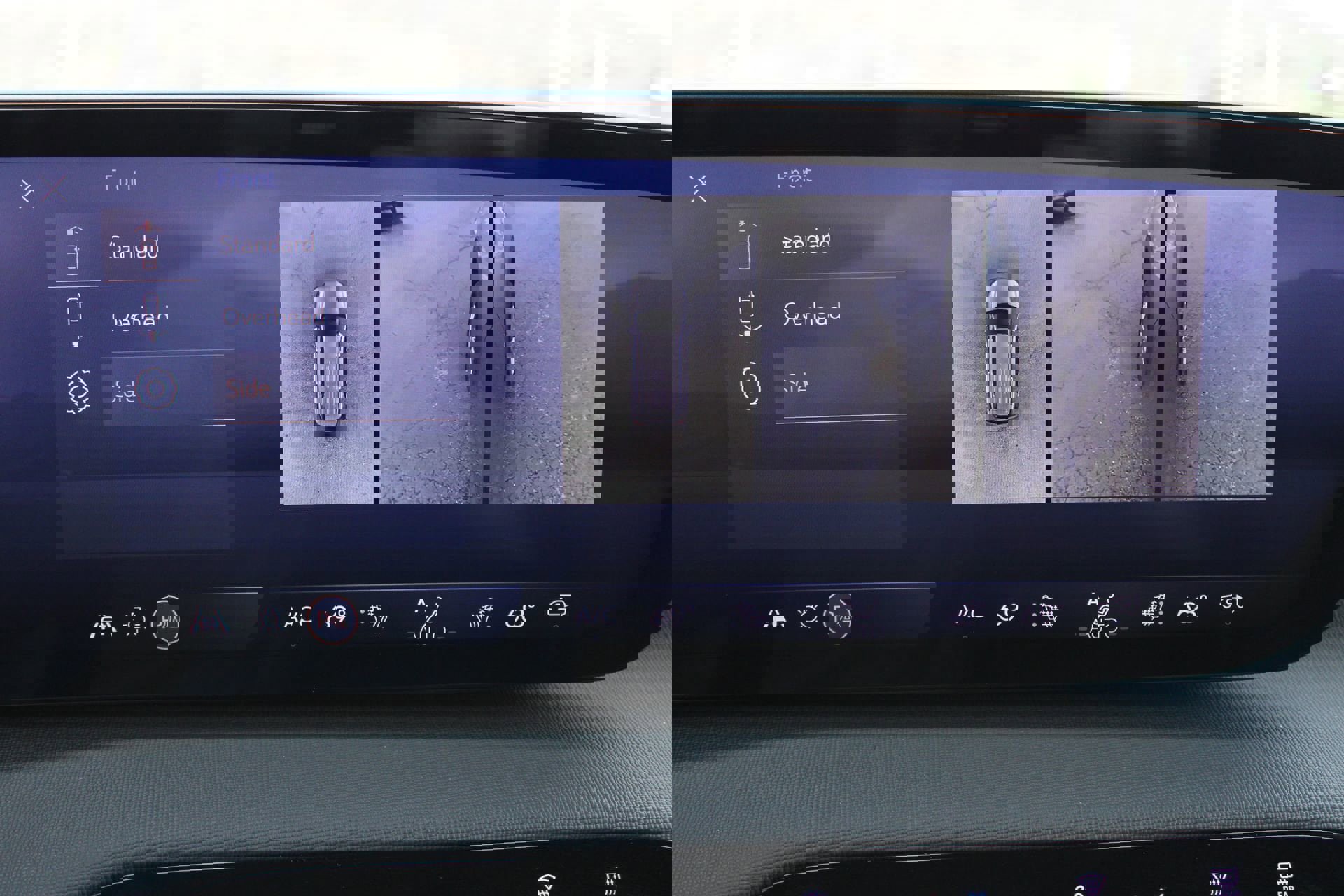 Used 2025 Buick Enclave Preferred image 39