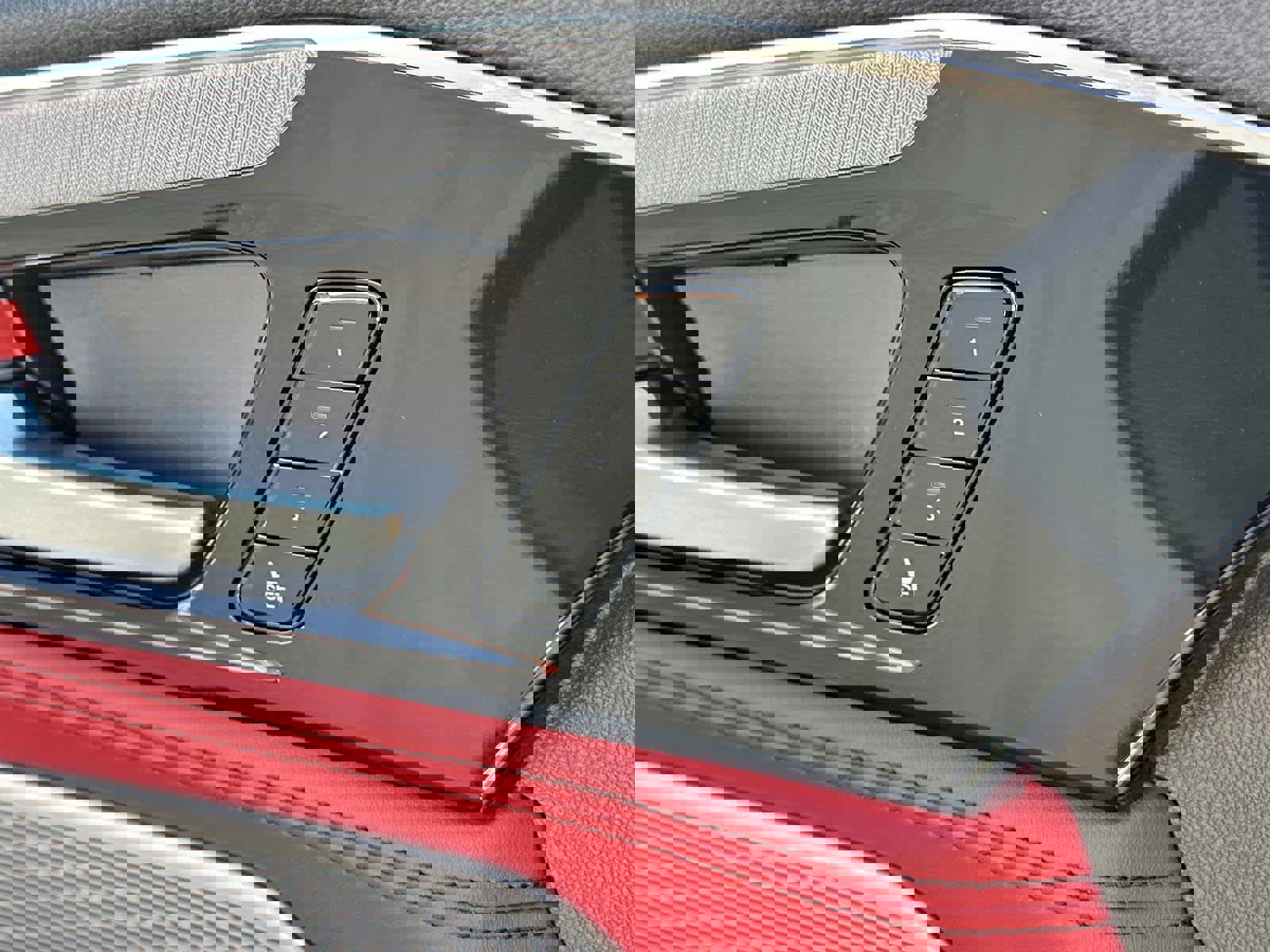 Certified 2024 Acura MDX A-Spec image 30