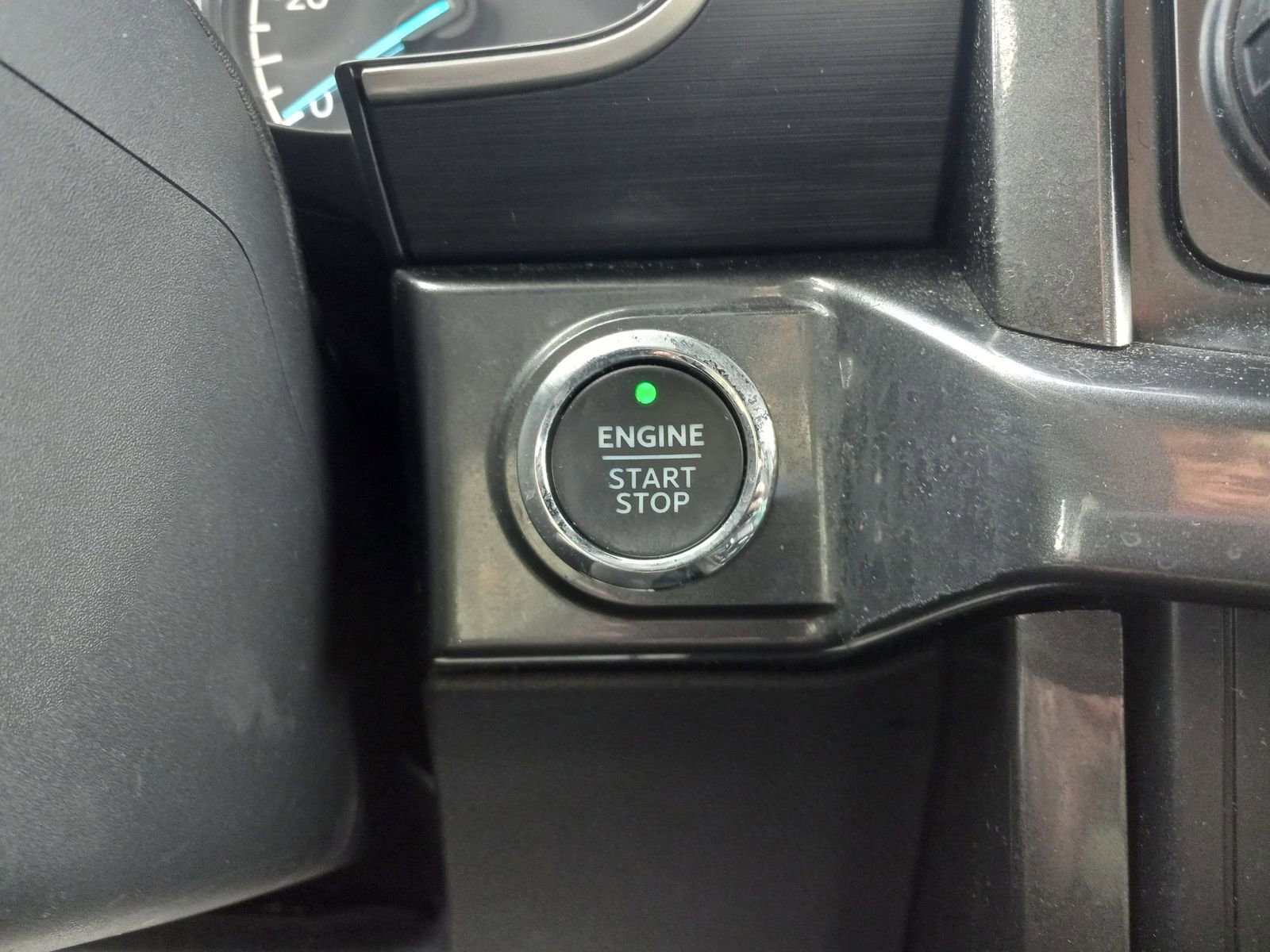 Used 2023 Ford F150 XLT w/ Equipment Group 302A High image 26