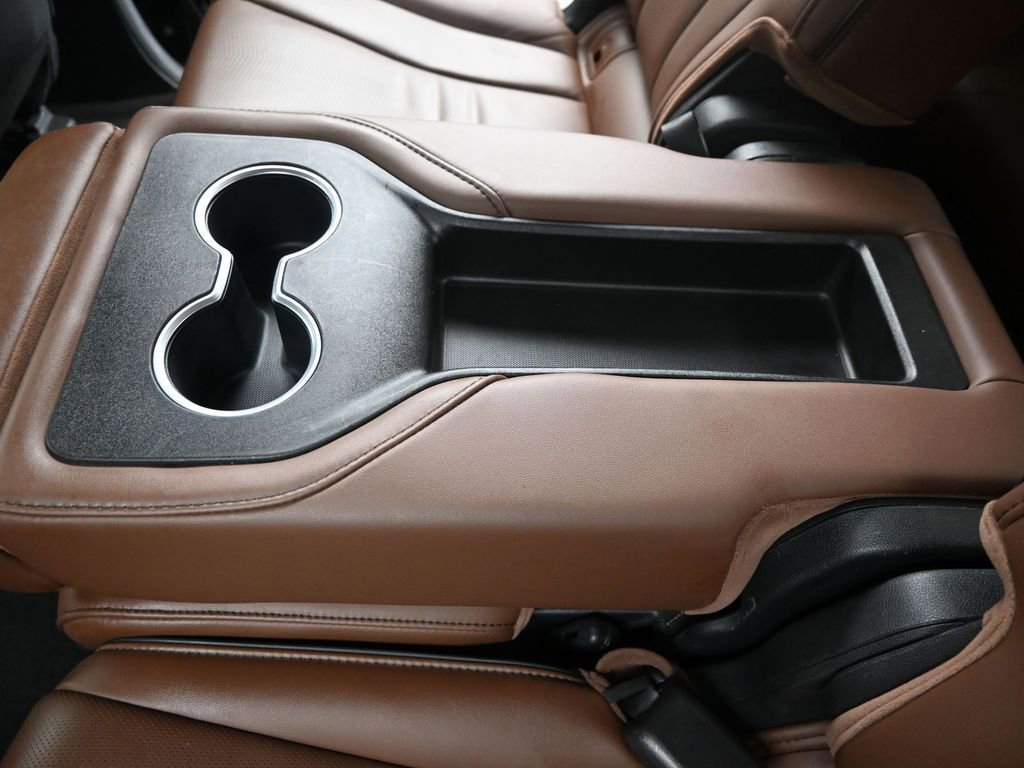 Used 2023 Acura MDX Advance image 14