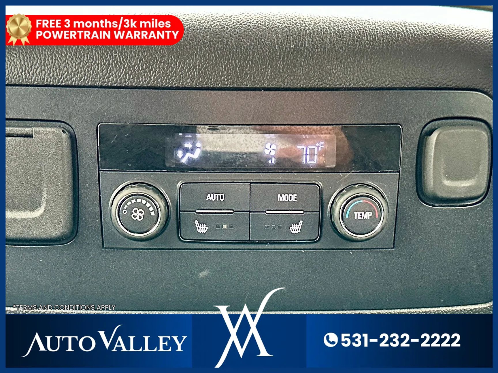 Used 2019 GMC Yukon XL SLT image 38