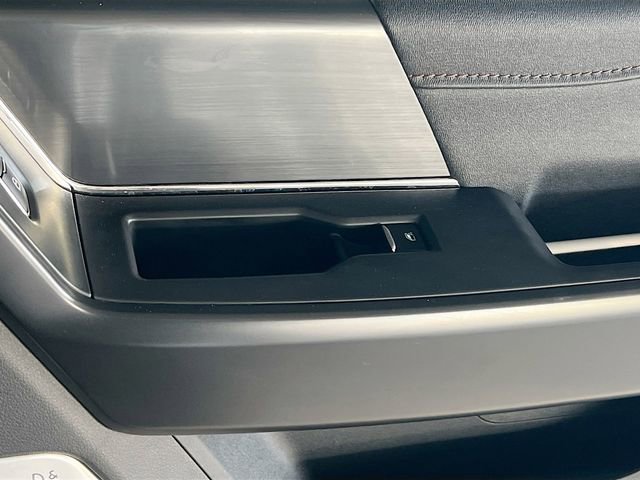 Used 2022 Ford F150 Raptor w/ Equipment Group 801A High image 32