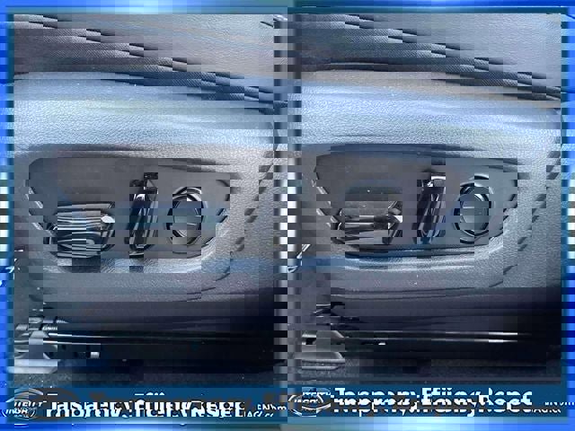 Used 2024 Lexus RX 350 Premium image 18