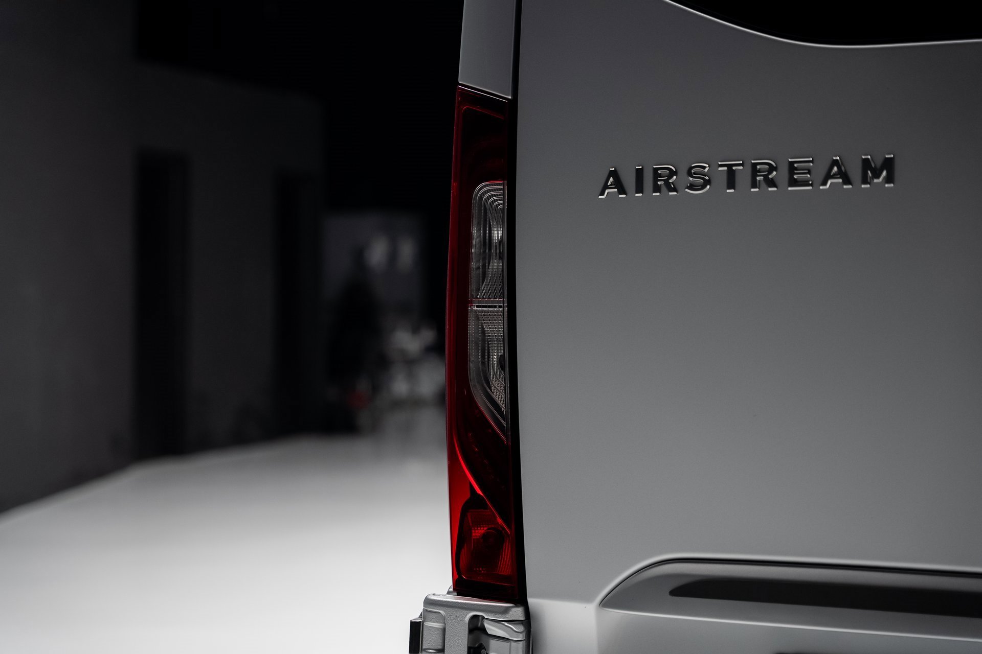 Used 2021 Mercedes-Benz Sprinter 3500 image 28