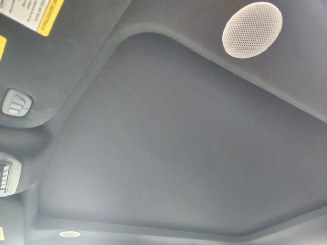 Used 2023 Ford F150 Raptor w/ Raptor Carbon Fiber Package image 27