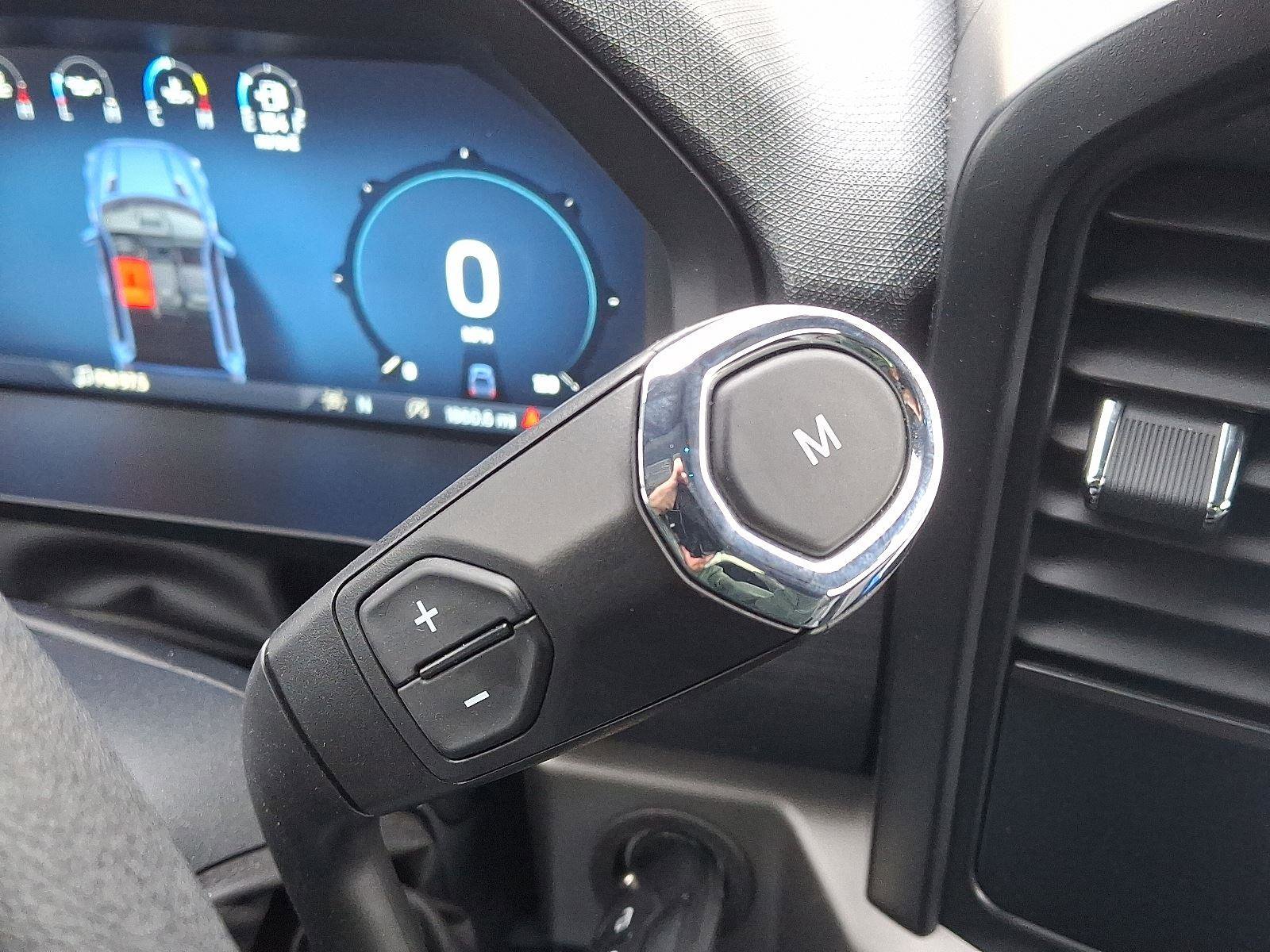 Used 2024 Ford F150 XL image 13