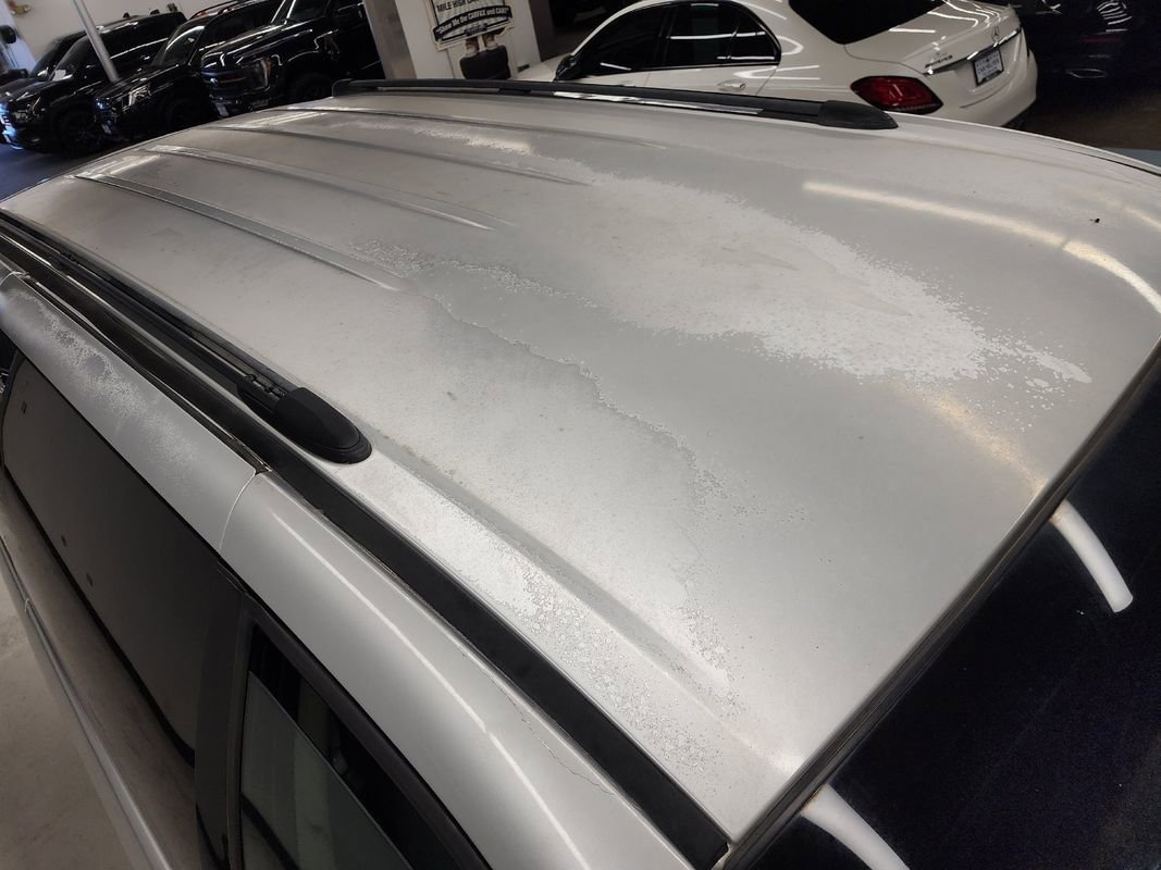 Used 2005 Dodge Grand Caravan SE w/ Popular Equipment Group I image 36