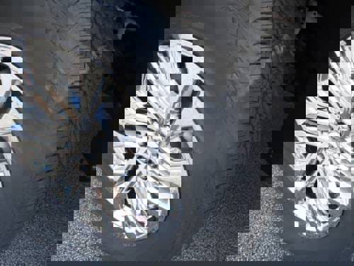 New 2025 Ford F150 Lariat image 20