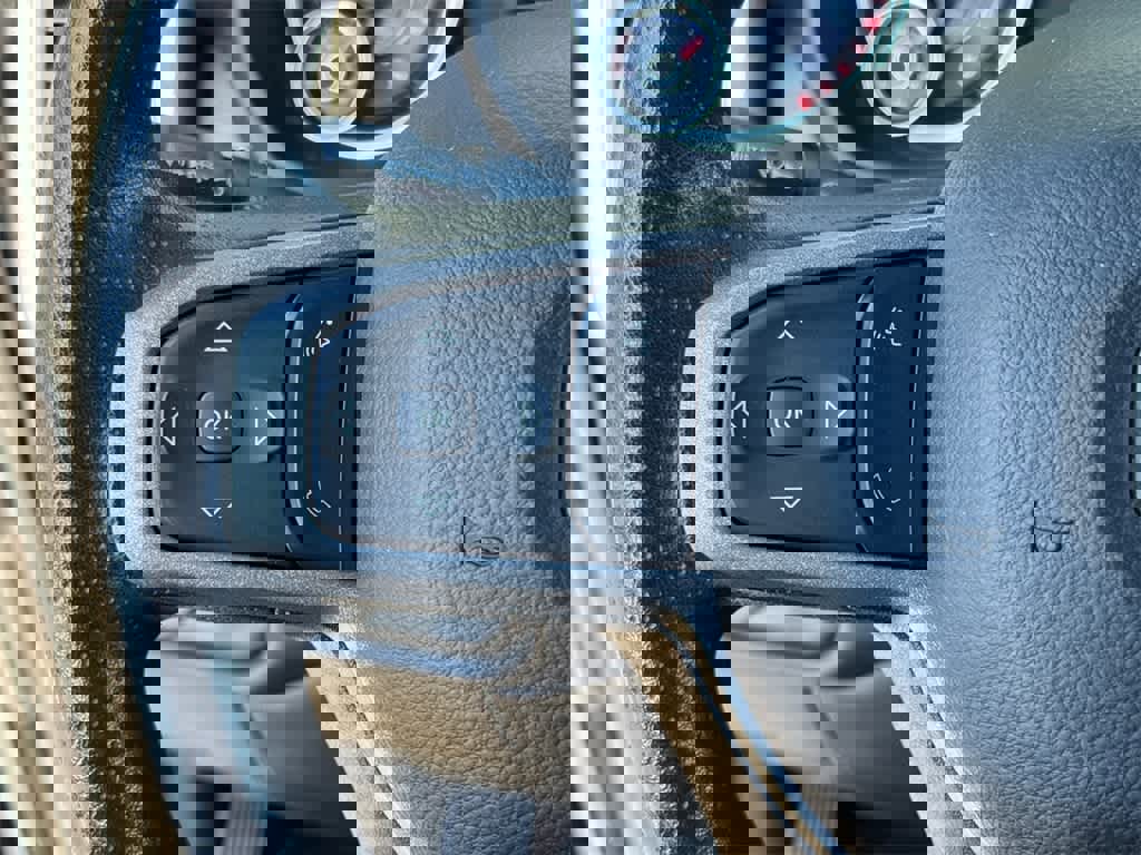 Used 2023 RAM 3500 Tradesman image 22