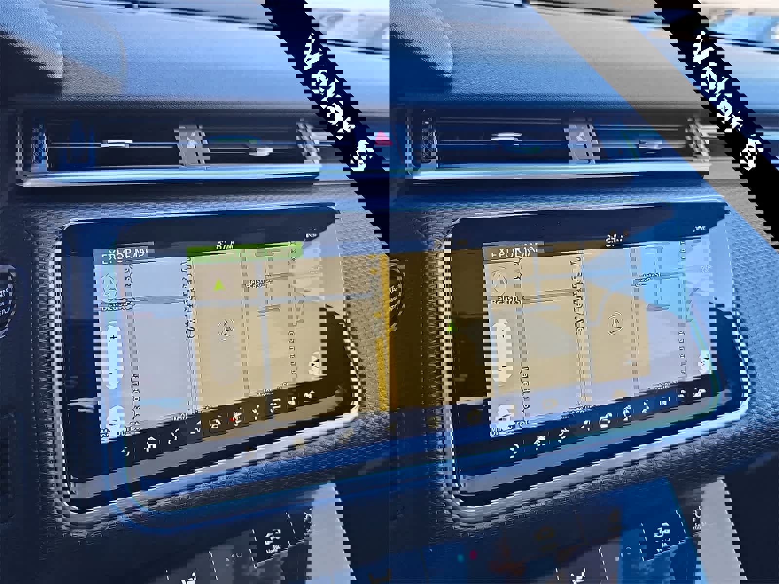 Used 2020 Land Rover Range Rover Velar S image 27