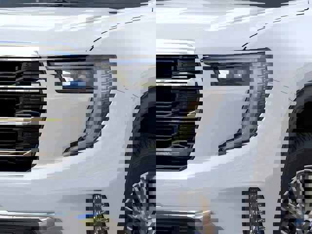 New 2026 GMC Acadia Elevation image 10