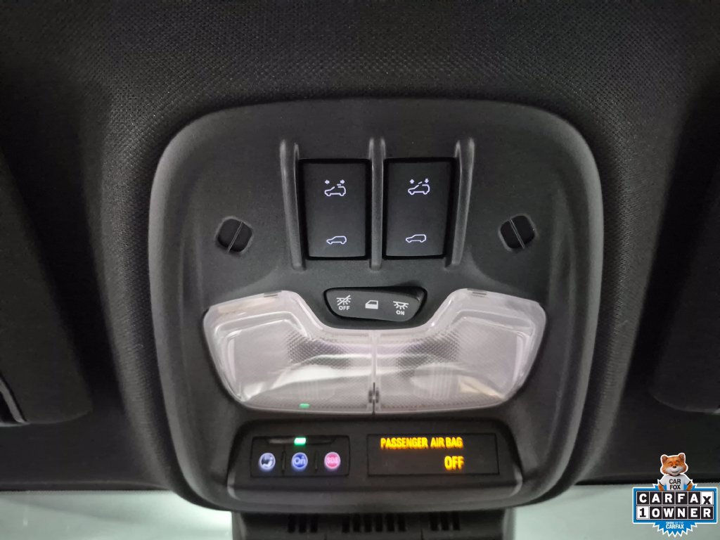 Certified 2023 Chevrolet Colorado ZR2 w/ ZR2 Convenience Package III AWD/4WD image 24