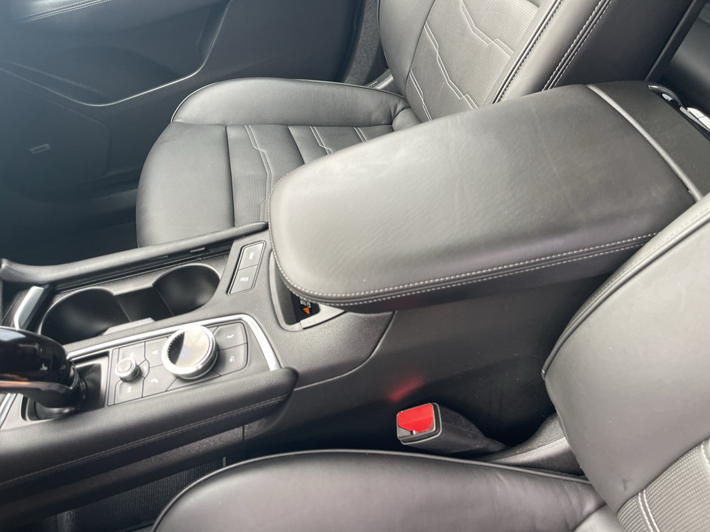 Used 2025 Cadillac XT6 Sport w/ Platinum Package AWD/4WD image 19