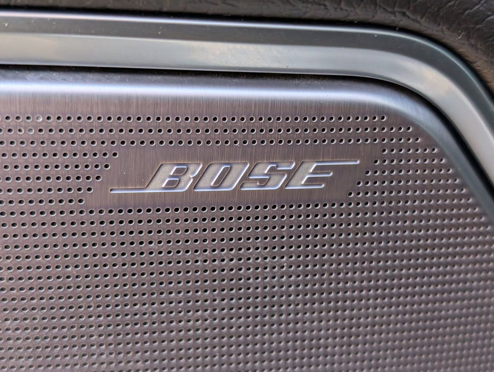 Used 2022 GMC Sierra 1500 Denali image 21