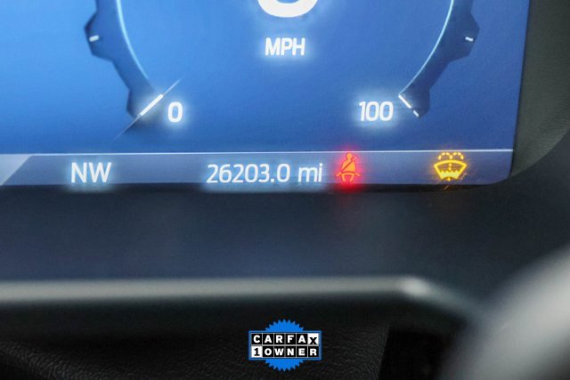 Used 2024 Ford F250 Lariat image 34