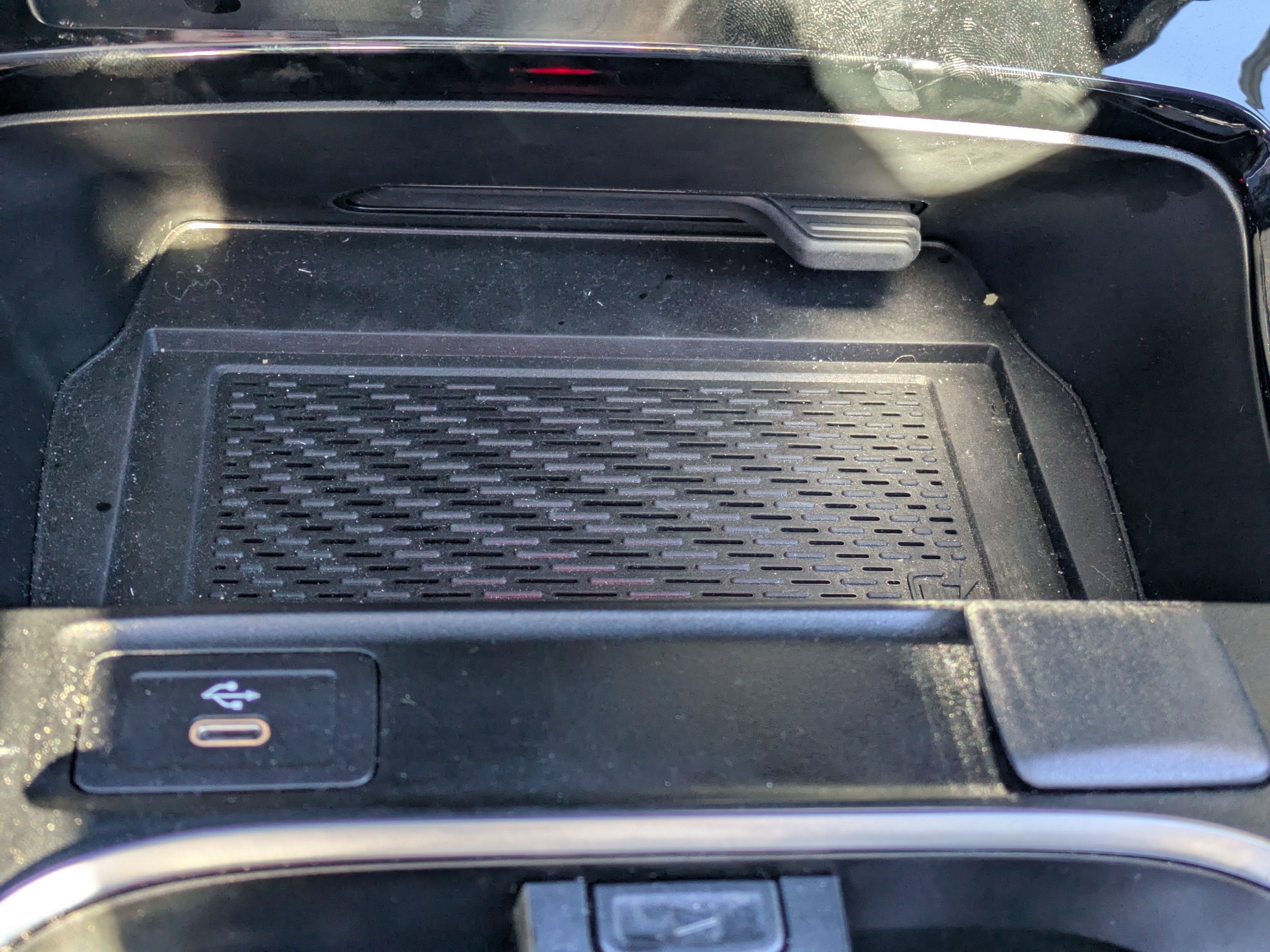 Used 2024 Mercedes-Benz CLA 250 image 23