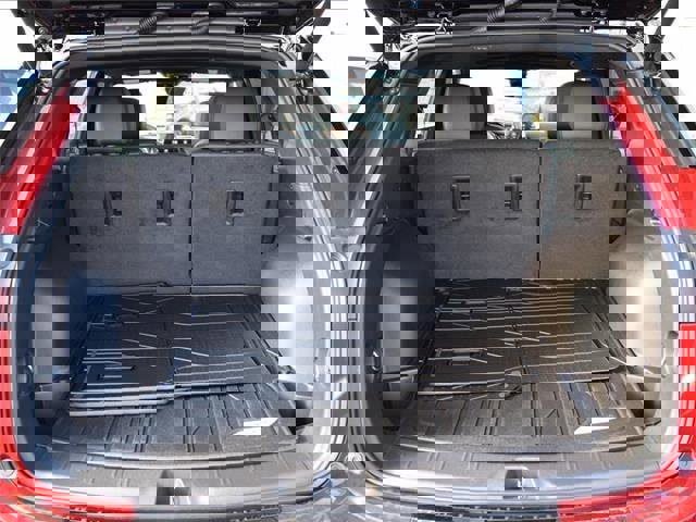 New 2025 Chevrolet Blazer RS w/ Driver Confidence II Package image 44